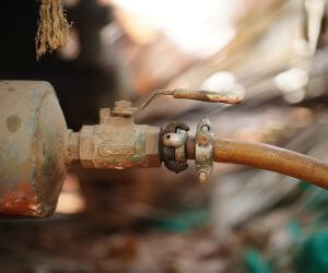 About Sewer Line Pros Hawthorne, NV